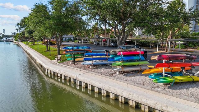 9397 MIDNIGHT PASS ROAD 903, Sarasota, FL 34242