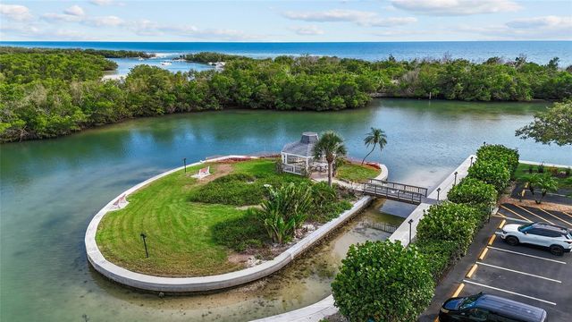 9397 MIDNIGHT PASS ROAD 903, Sarasota, FL 34242
