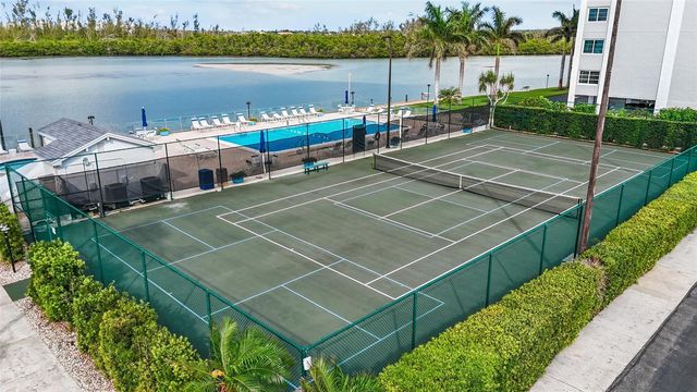 9397 MIDNIGHT PASS ROAD 903, Sarasota, FL 34242