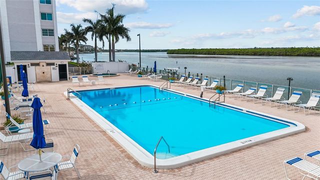 9397 MIDNIGHT PASS ROAD 903, Sarasota, FL 34242