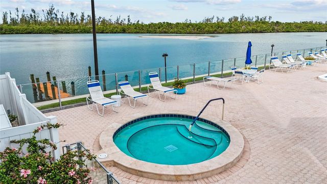 9397 MIDNIGHT PASS ROAD 903, Sarasota, FL 34242