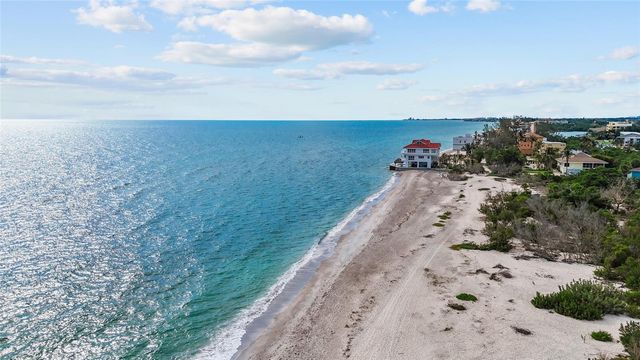 9397 MIDNIGHT PASS ROAD 903, Sarasota, FL 34242