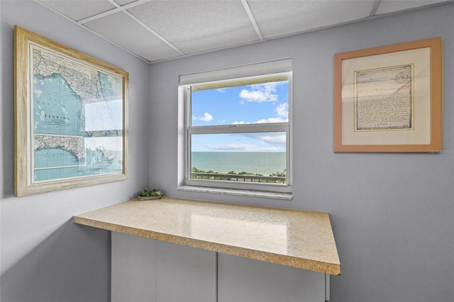 9397 MIDNIGHT PASS ROAD 903, Sarasota, FL 34242