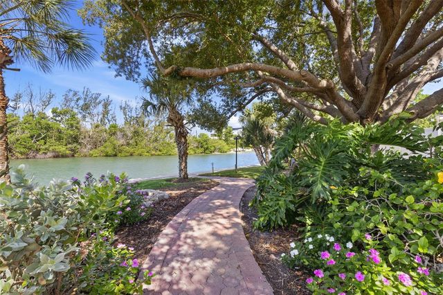 9397 MIDNIGHT PASS ROAD 903, Sarasota, FL 34242
