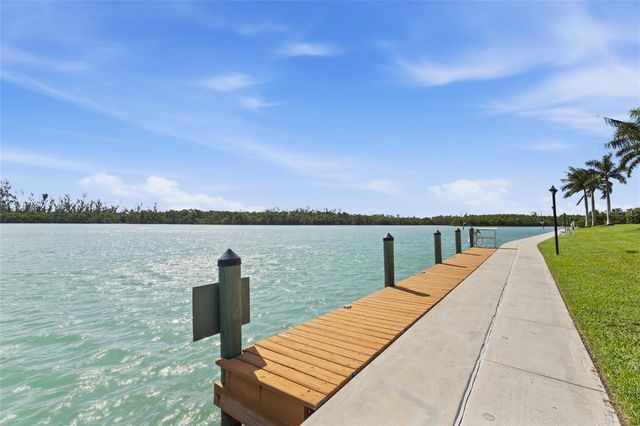 9397 MIDNIGHT PASS ROAD 903, Sarasota, FL 34242