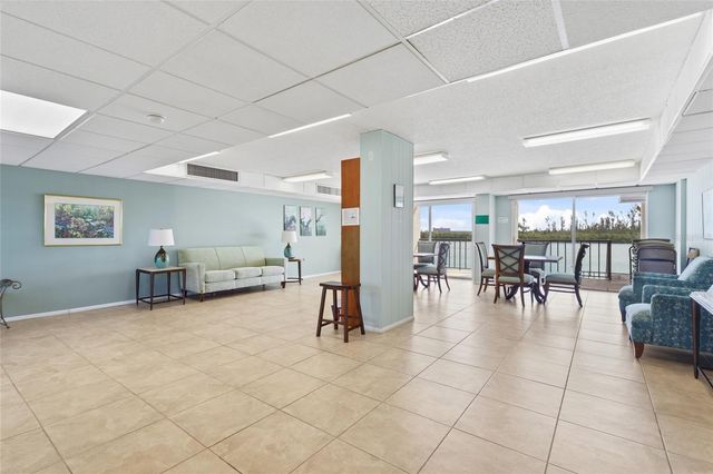9397 MIDNIGHT PASS ROAD 903, Sarasota, FL 34242