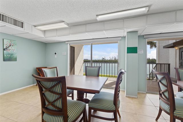 9397 MIDNIGHT PASS ROAD 903, Sarasota, FL 34242