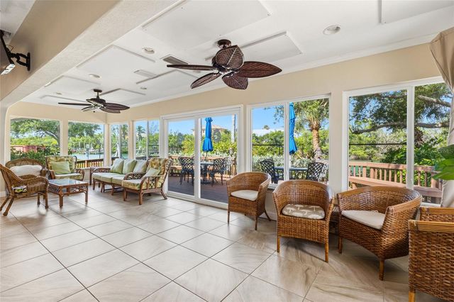 9397 MIDNIGHT PASS ROAD 903, Sarasota, FL 34242