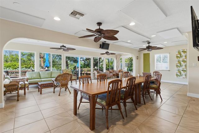 9397 MIDNIGHT PASS ROAD 903, Sarasota, FL 34242