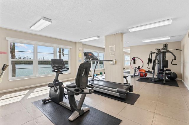 9397 MIDNIGHT PASS ROAD 903, Sarasota, FL 34242