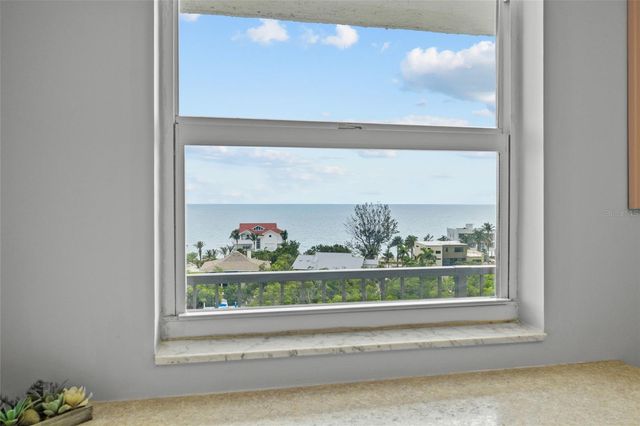 9397 MIDNIGHT PASS ROAD 903, Sarasota, FL 34242