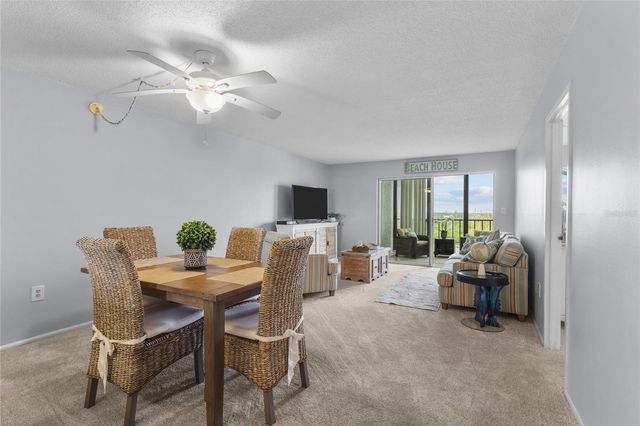 9397 MIDNIGHT PASS ROAD 903, Sarasota, FL 34242