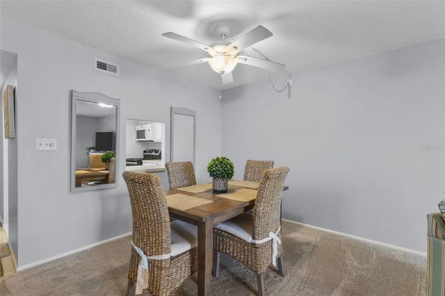 9397 MIDNIGHT PASS ROAD 903, Sarasota, FL 34242