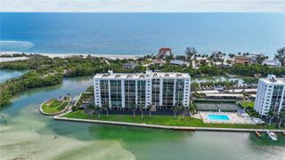 9397 MIDNIGHT PASS ROAD 903, Sarasota, FL 34242