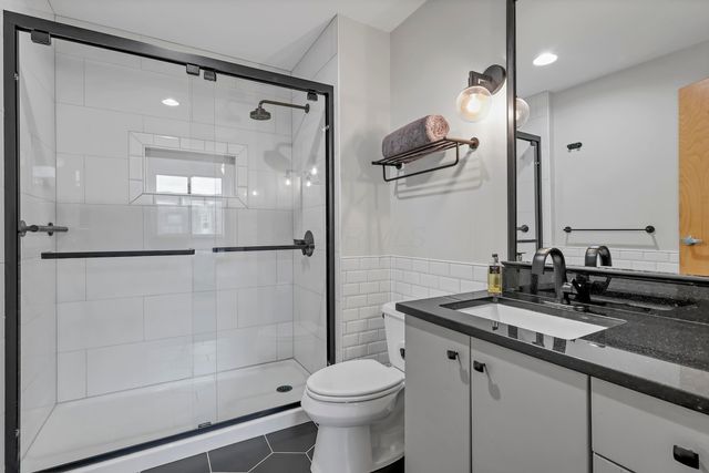 845 N High Street, 408, Columbus, OH 43215