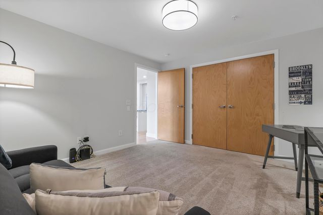 845 N High Street, 408, Columbus, OH 43215