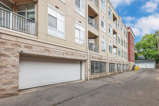 845 N High Street, 408, Columbus, OH 43215