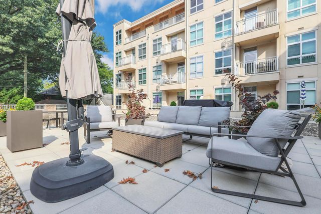845 N High Street, 408, Columbus, OH 43215