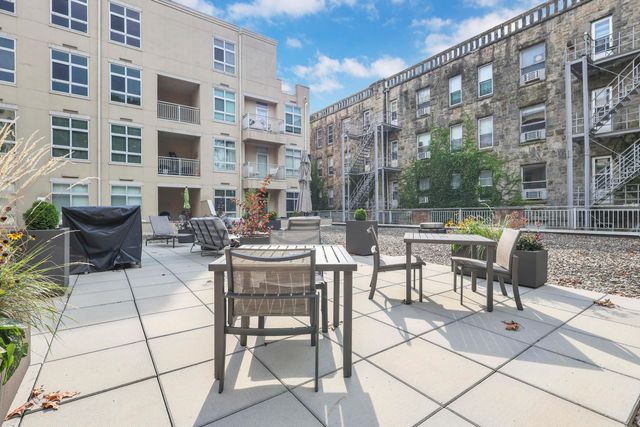 845 N High Street, 408, Columbus, OH 43215