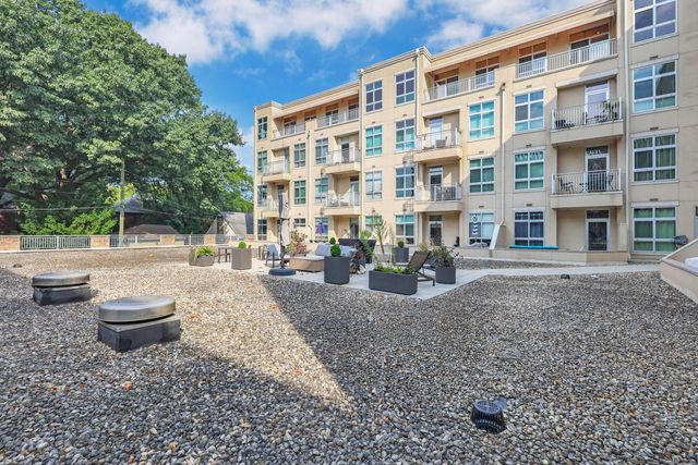 845 N High Street, 408, Columbus, OH 43215