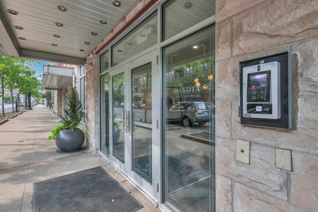 845 N High Street, 408, Columbus, OH 43215