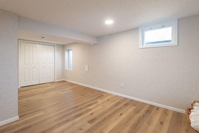 1524 E 28TH Terrace, Lawrence, KS 66046