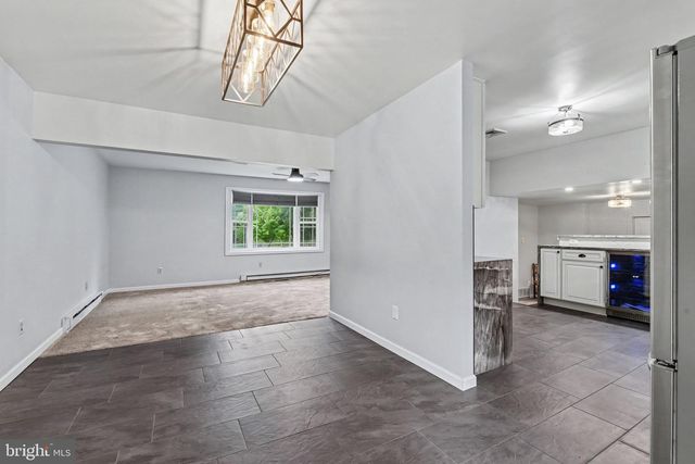 1142 PETERSBURG RD, Boiling Springs, PA 17007