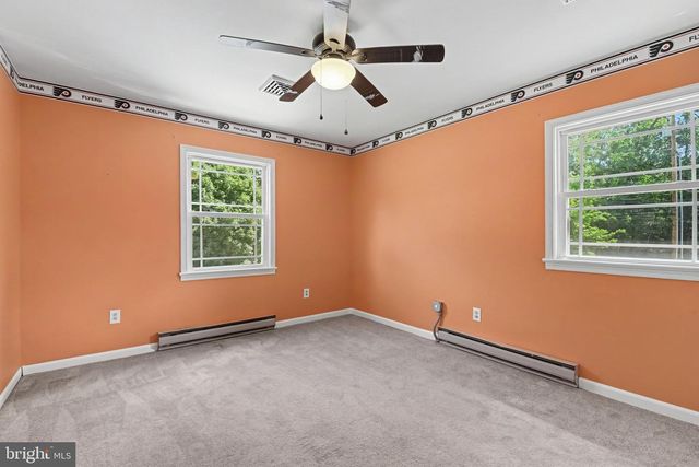 1142 PETERSBURG RD, Boiling Springs, PA 17007