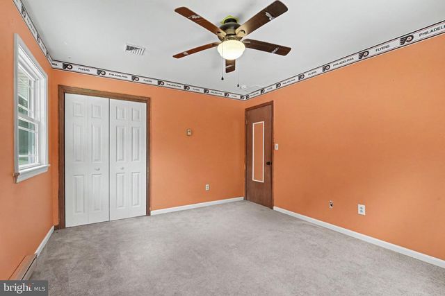 1142 PETERSBURG RD, Boiling Springs, PA 17007