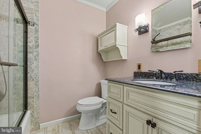 1142 PETERSBURG RD, Boiling Springs, PA 17007