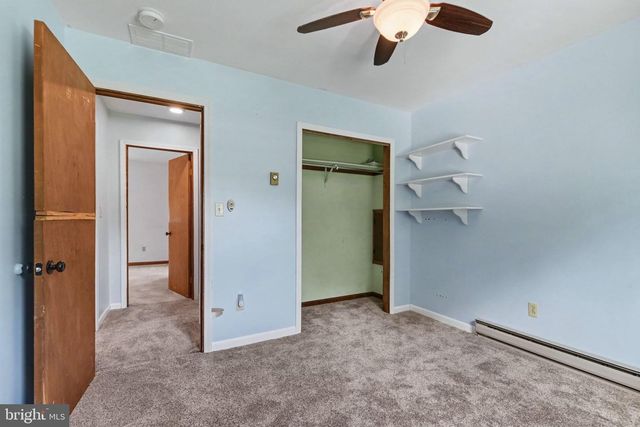 1142 PETERSBURG RD, Boiling Springs, PA 17007