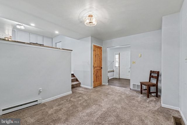 1142 PETERSBURG RD, Boiling Springs, PA 17007
