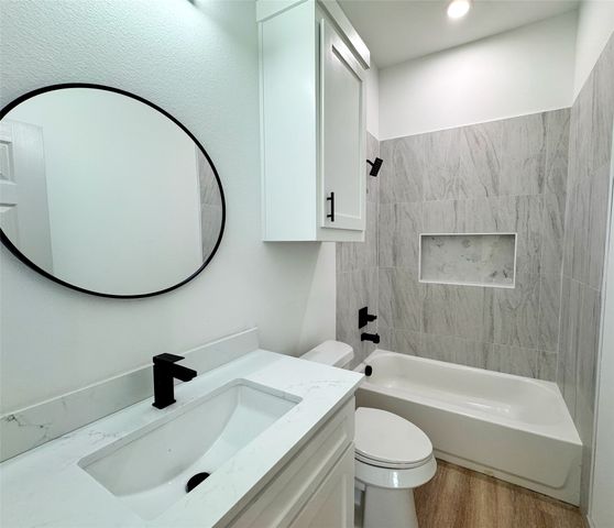 1401 Clark Street, Greenville, TX 75401