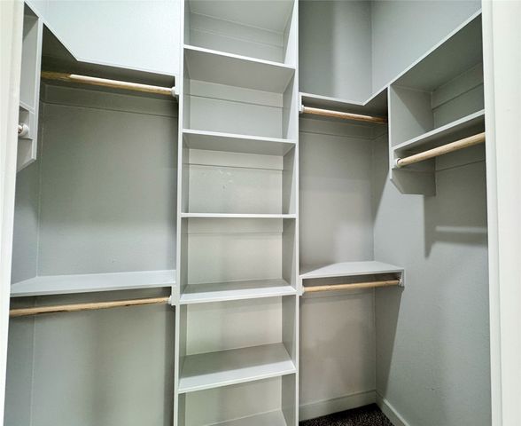 1401 Clark Street, Greenville, TX 75401