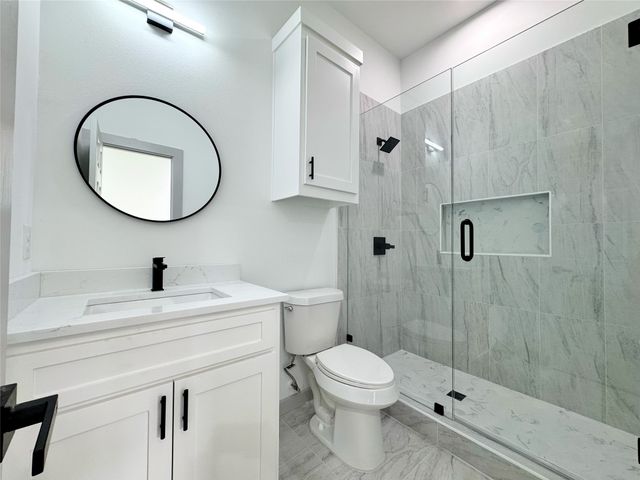 1401 Clark Street, Greenville, TX 75401