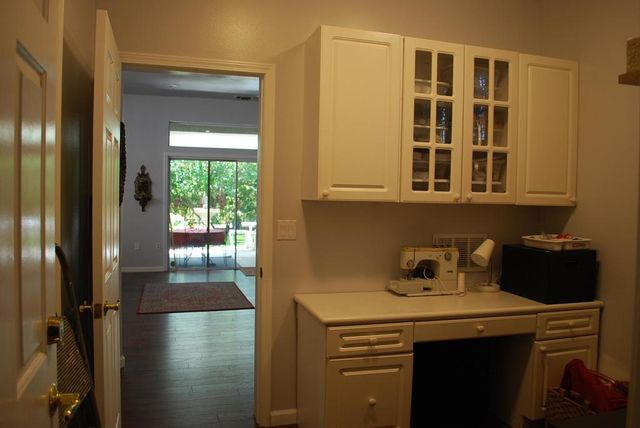 78237 Willowrich Drive, Palm Desert, CA 92211