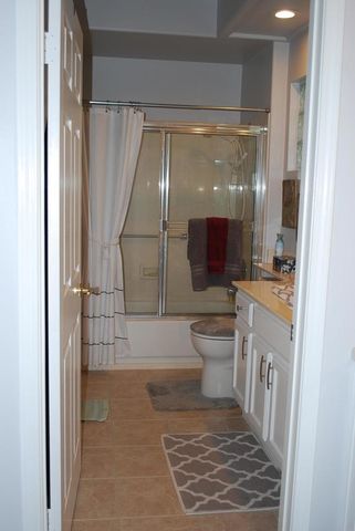 78237 Willowrich Drive, Palm Desert, CA 92211