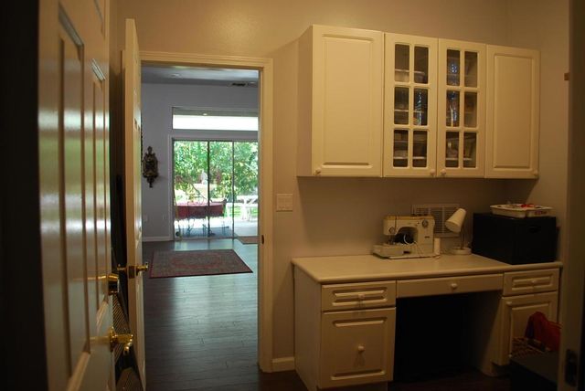 78237 Willowrich Drive, Palm Desert, CA 92211