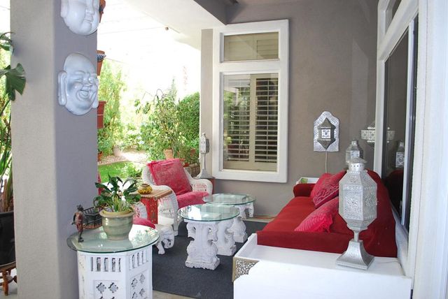 78237 Willowrich Drive, Palm Desert, CA 92211