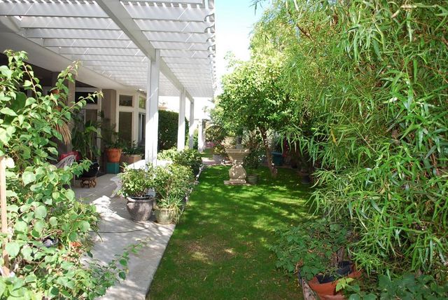 78237 Willowrich Drive, Palm Desert, CA 92211