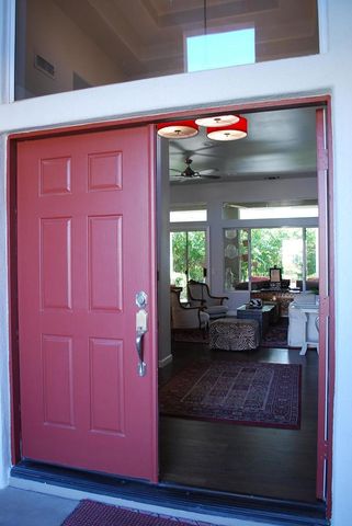 78237 Willowrich Drive, Palm Desert, CA 92211