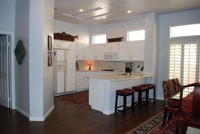 78237 Willowrich Drive, Palm Desert, CA 92211