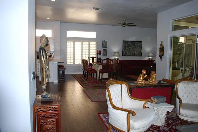 78237 Willowrich Drive, Palm Desert, CA 92211