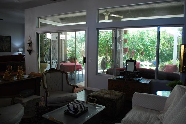 78237 Willowrich Drive, Palm Desert, CA 92211