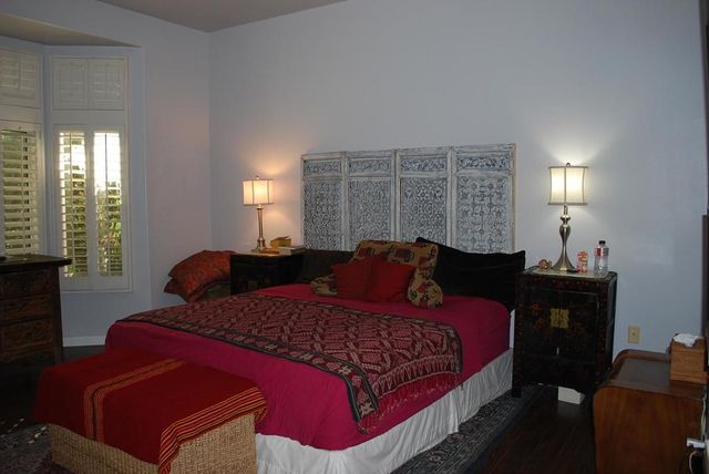 78237 Willowrich Drive, Palm Desert, CA 92211