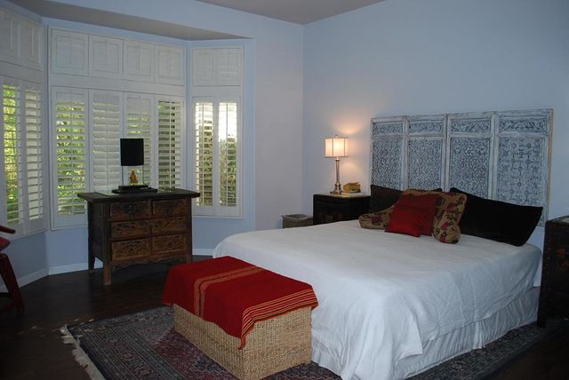 78237 Willowrich Drive, Palm Desert, CA 92211