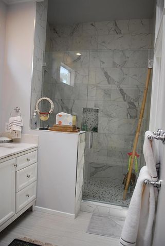 78237 Willowrich Drive, Palm Desert, CA 92211