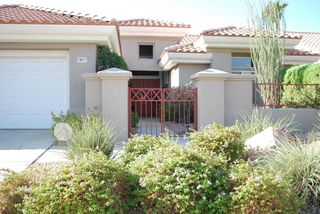 78237 Willowrich Drive, Palm Desert, CA 92211