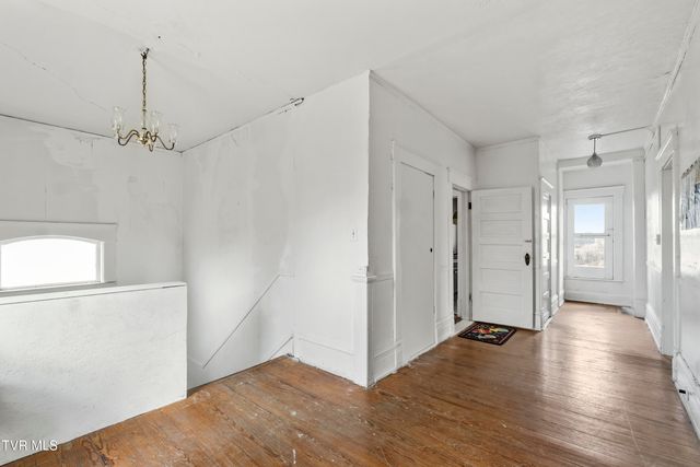 301 South Irish Street, Greeneville, TN 37743