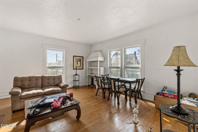 301 South Irish Street, Greeneville, TN 37743